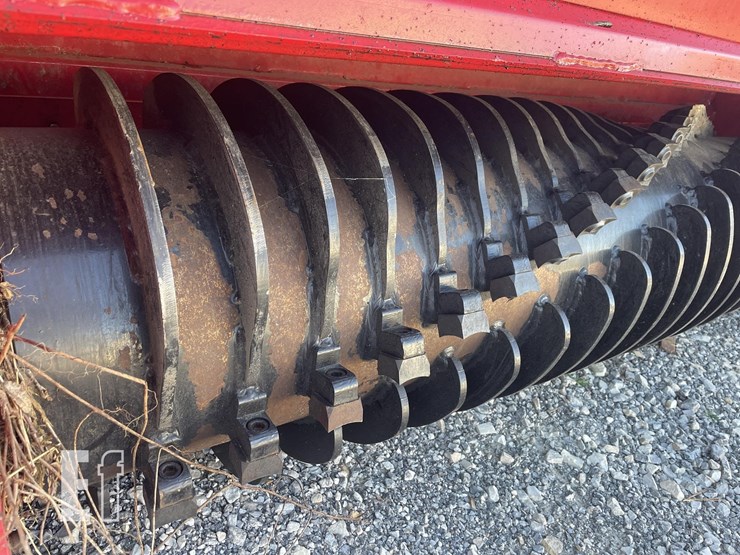 2024-giyi-gy-72pro-image-5