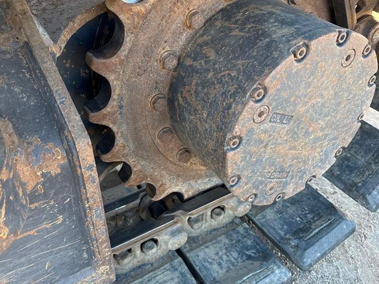 2021-komatsu-pc138us-11-image-15