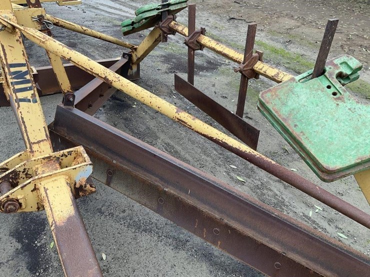 custom-3-pt-10'-alfalfa-checker-image-9