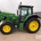 2023-john-deere-6130m-image-11