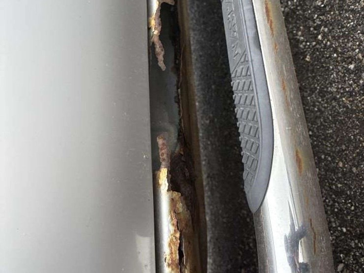 2006-chevrolet-k2500-image-30