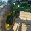 2012-john-deere-80-image-36