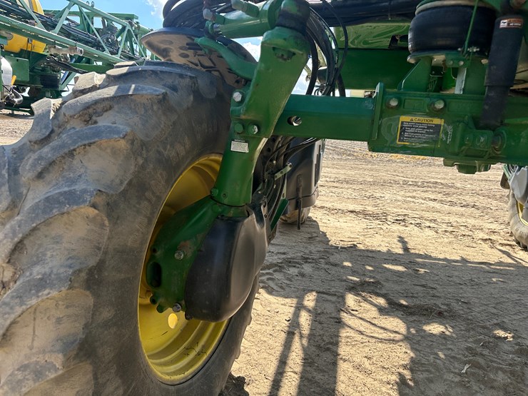 2012-john-deere-80-image-36