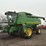 john-deere-9770-sts-image-1