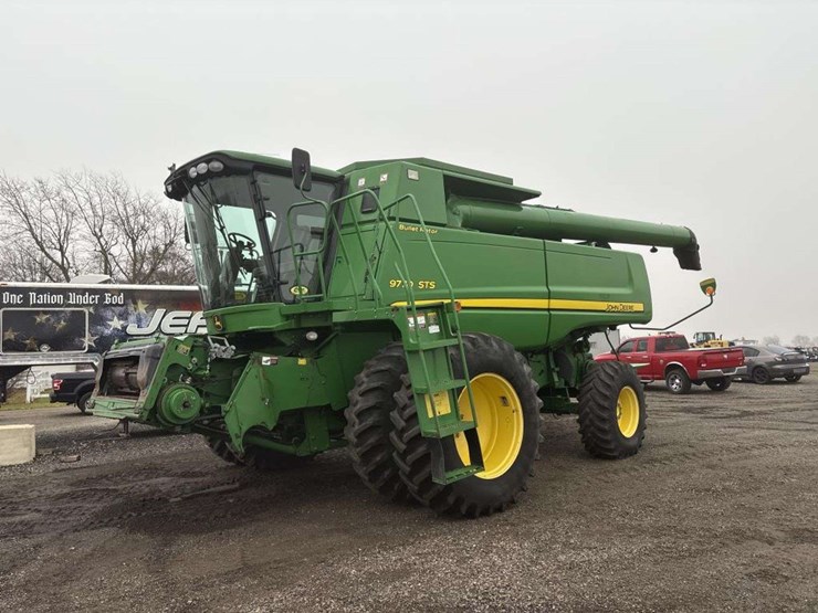 john-deere-9770-sts-image-1