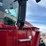 2022-case-ih-2022-image-81