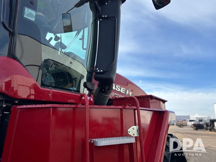 2022-case-ih-2022-image-81