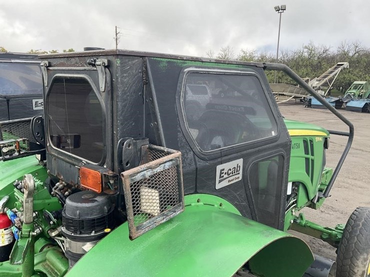 john-deere-5115ml-image-9