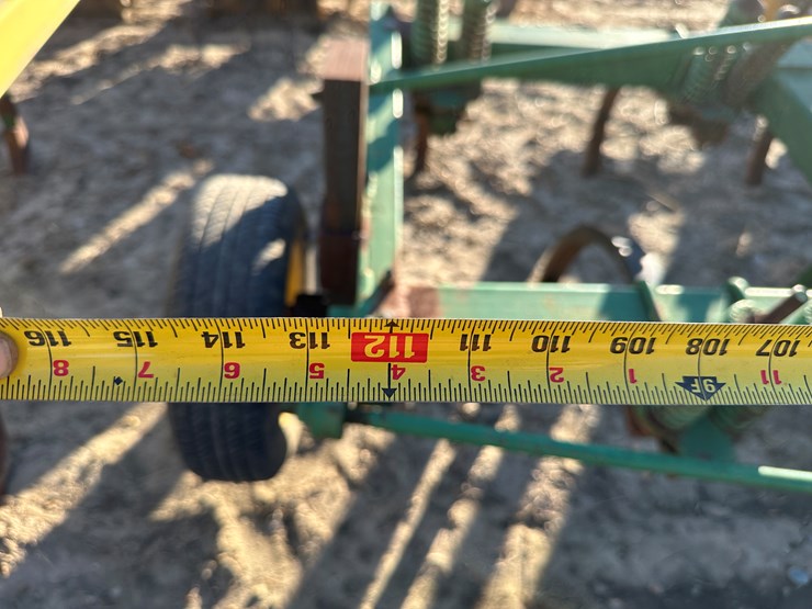 john-deere-95-image-27