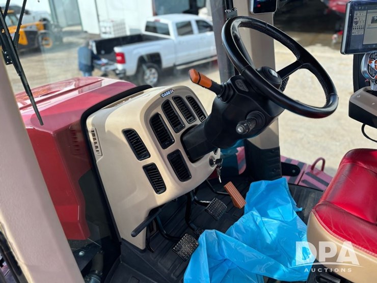 2022-case-ih-2022-image-76