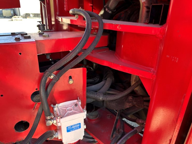 2003-case-ih-stx425-image-67