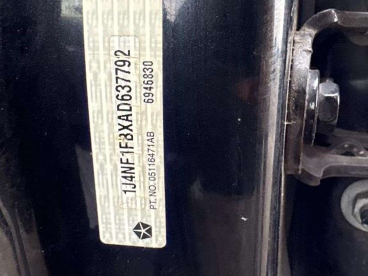 2010-jeep-compass-image-29