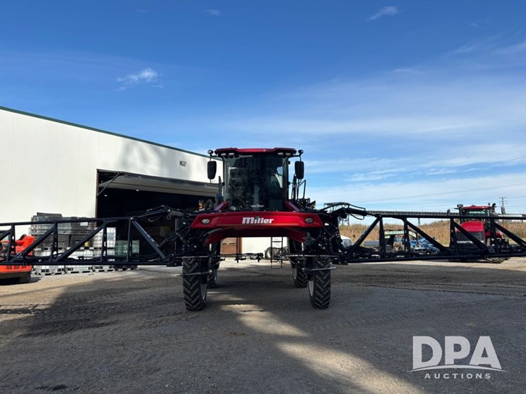 2022-miller-nitro-7310-image-1
