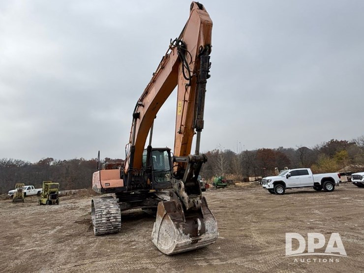 2014-sany-sy335c-image-18