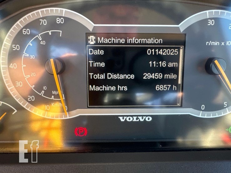 2016-volvo-a30g-image-35