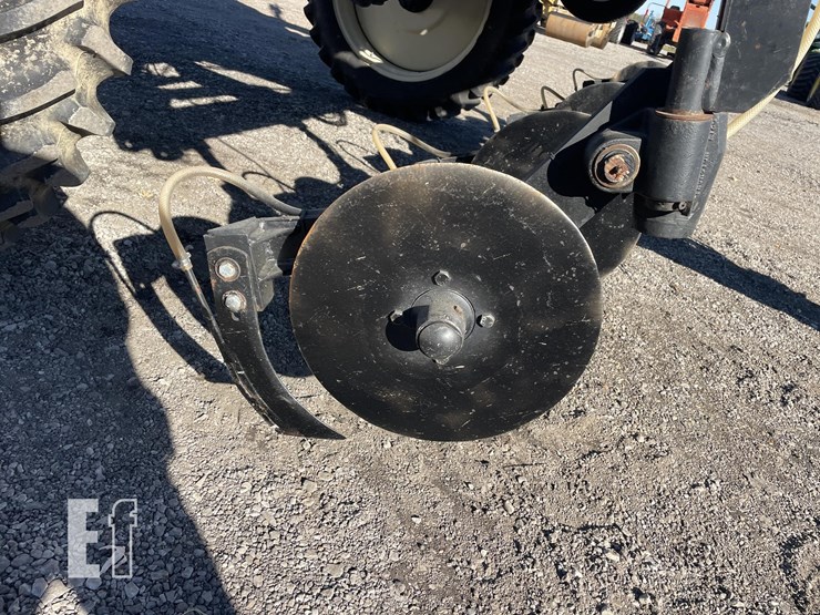 blu-jet-at3000-image-13