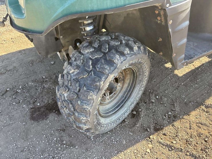 polaris-ranger-image-6