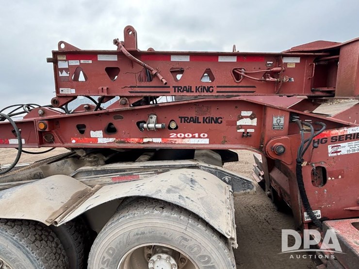 2009-king-trail-image-26