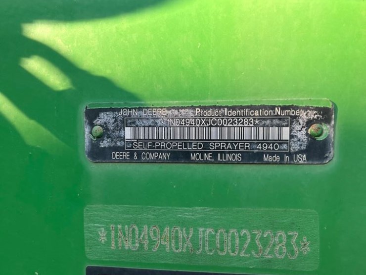 2013-john-deere-4940-image-28