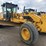 2022-caterpillar-140gc-image-2