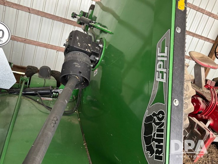 2023-rhino-4150-image-7