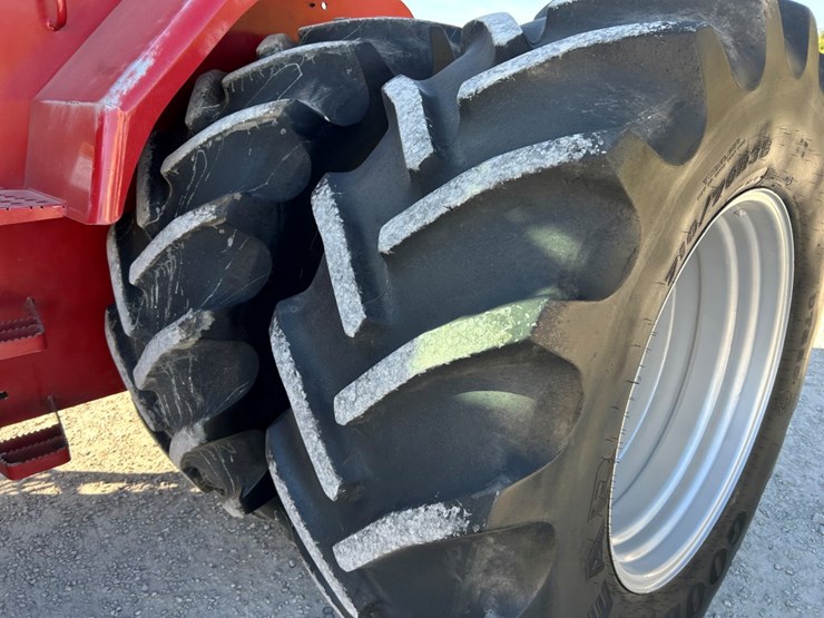 2003-case-ih-stx425-image-50