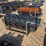 future-59in-hydraulic-skid-steer-brush-cutters-image-3