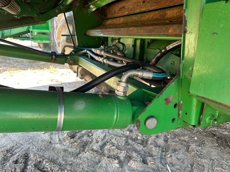 john-deere-s690-image-71