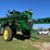 2021-john-deere-r4044-image-5
