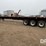 2012-manac-extendable-flatbed-image-9