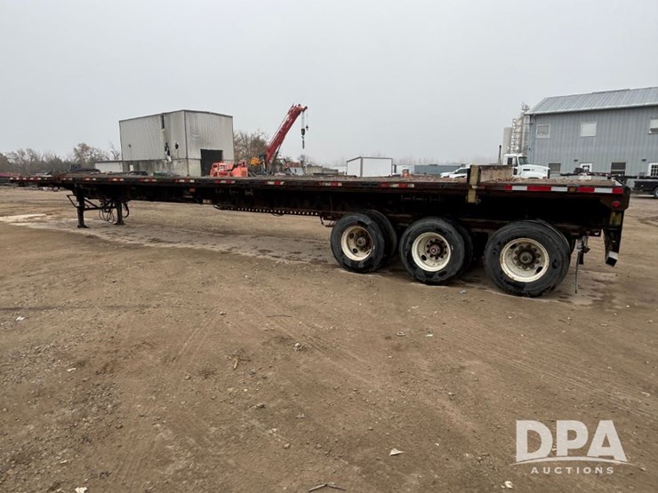 2012-manac-extendable-flatbed-image-9