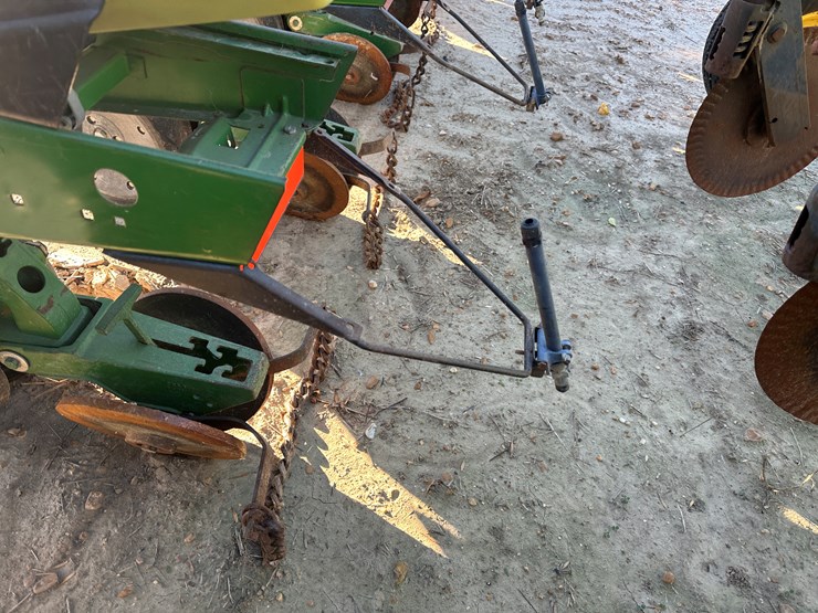 john-deere-1720-image-26