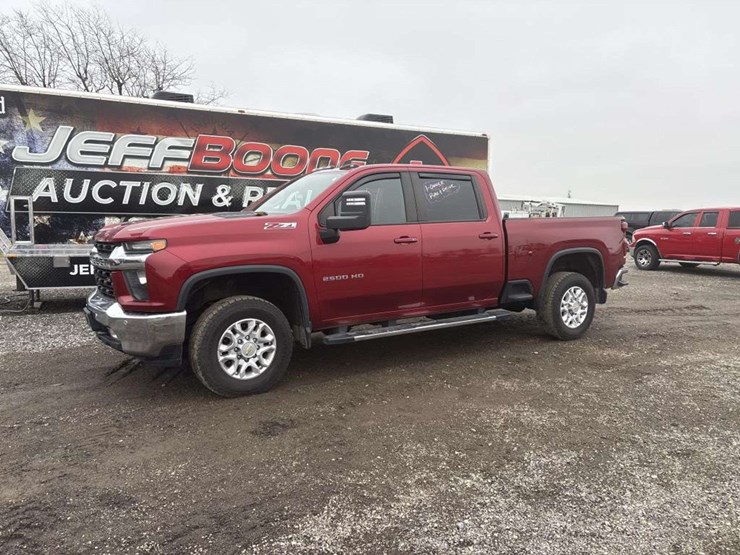 2022-chevrolet-silverado-2500-image-1