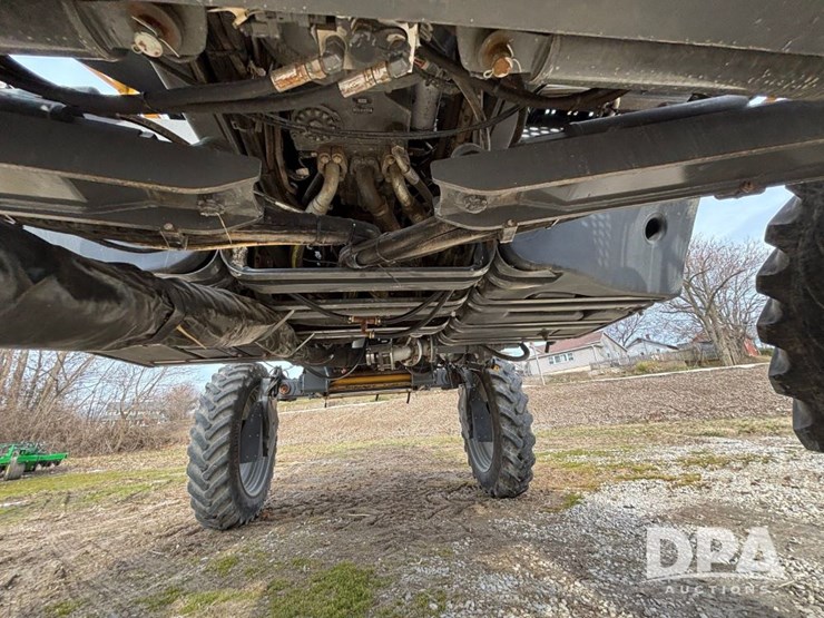 2018-raven-viper-image-20