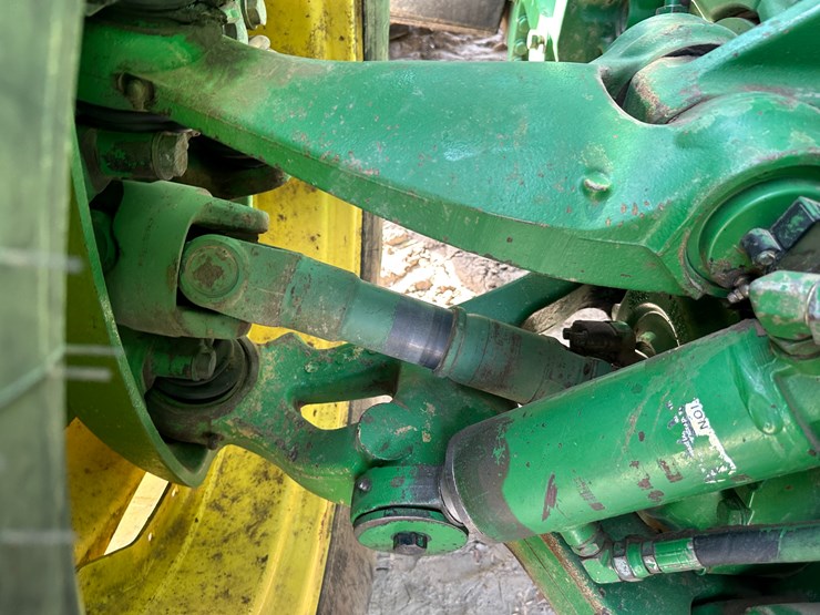 2006-john-deere-8430-image-18