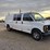 2001-chevrolet-express-g2500-image-6