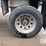 2017-mac-end-dump-trailer-(gp12122,-unit-510)-image-37