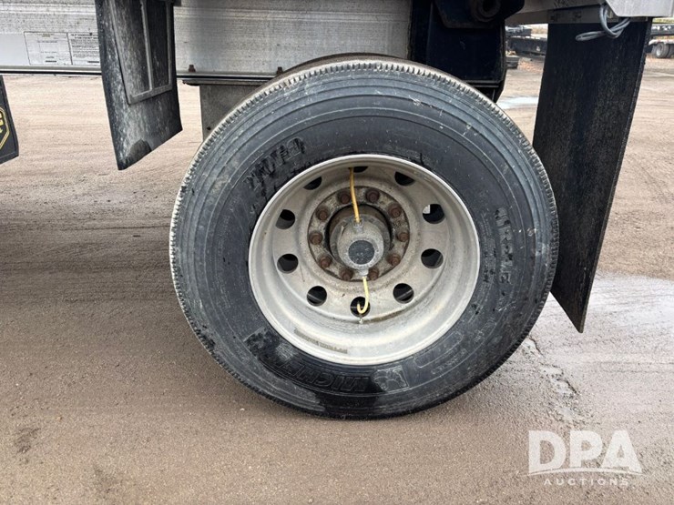 2017-mac-end-dump-trailer-(gp12122,-unit-510)-image-37