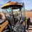 2020-agco-mt875e-large-frame-row-crop-track-tractor-image-30