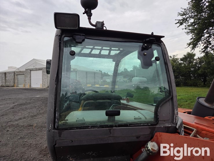 manitou-mlt633tls-image-11