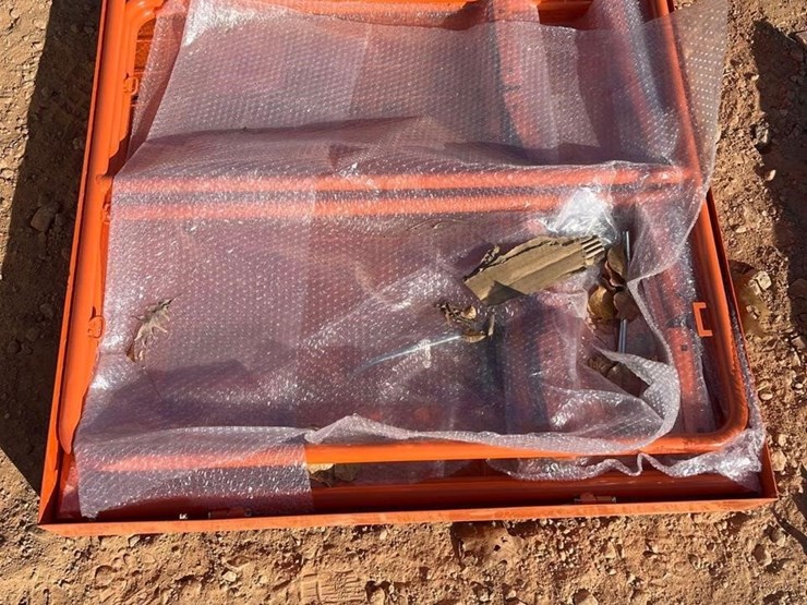 3ft-x-3ft-man-lift-basket-image-1