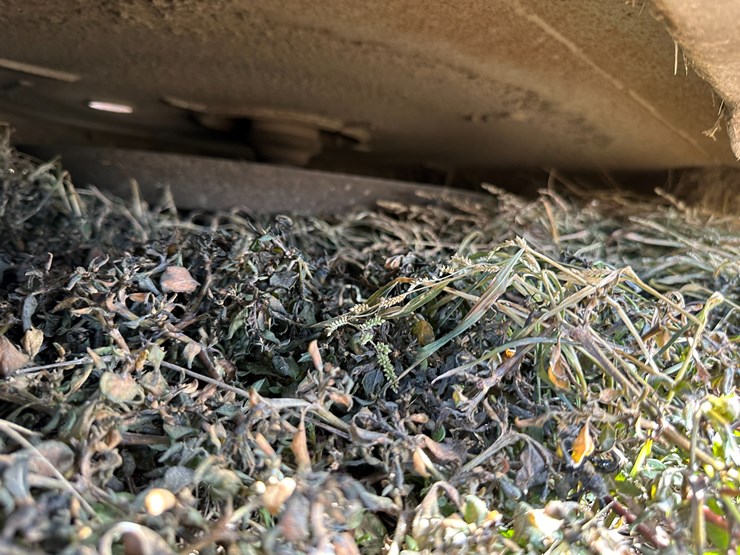 john-deere-hx14-image-20