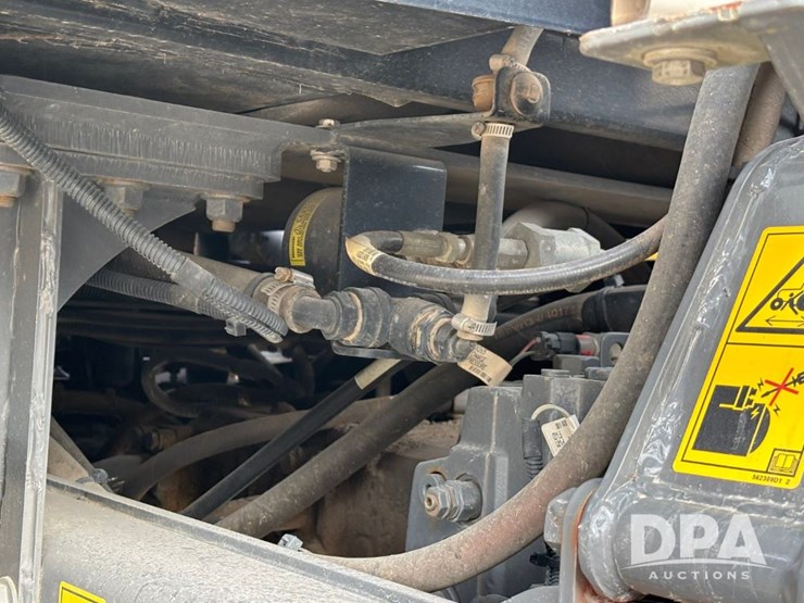 2018-raven-viper-image-28