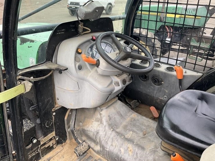 deutz-fahr-agrofarm-420-image-18