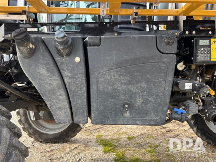 2018-raven-viper-image-41