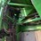 2009-john-deere-9870-sts-image-103