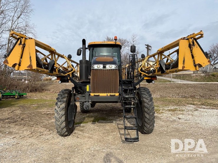 2018-raven-viper-image-16