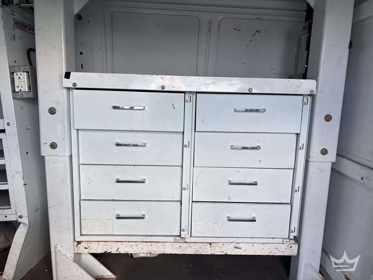 2008-ford-e350-image-16