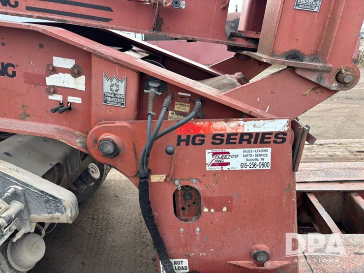 2009-king-trail-image-28