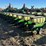 john-deere-1720-image-3